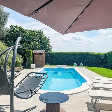 Nonno By Interhome * Portacomaro