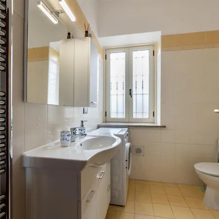 Nonno By Interhome * Portacomaro