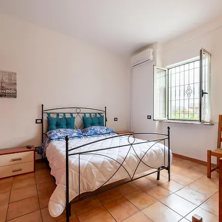 Nonno By Interhome Portacomaro