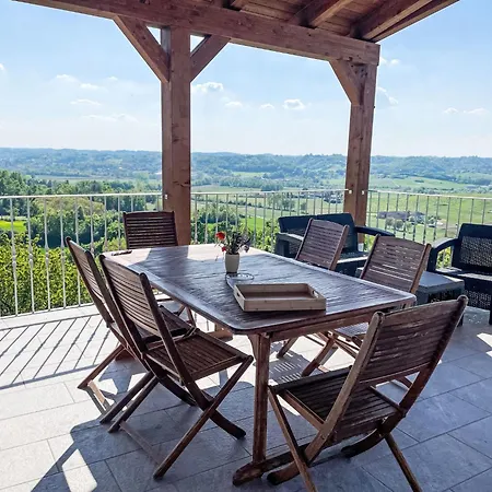 アパート Nonno By Interhome Portacomaro