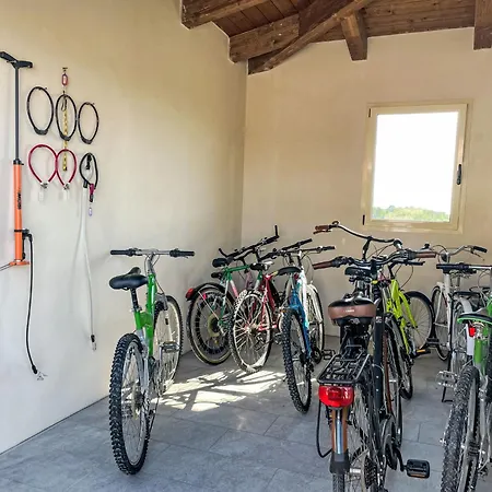 Nonno By Interhome * Portacomaro