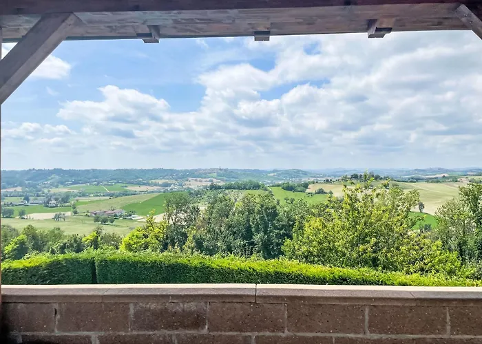 Nonno By Interhome Apartamento *