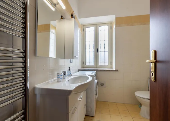 Nonno By Interhome * Portacomaro