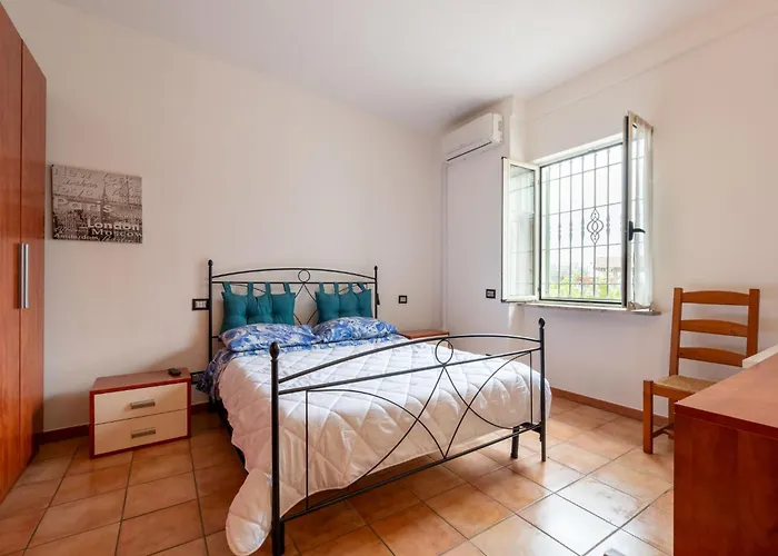 Nonno By Interhome Portacomaro